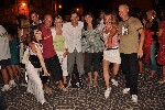 2009 08 16 ostra 021